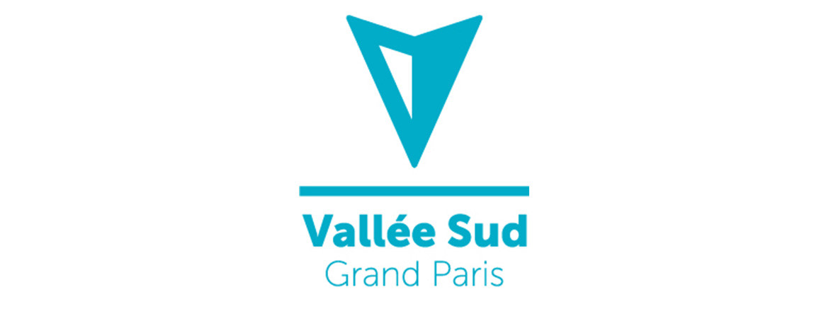 Vallée-Sud Grand-Pairs logo